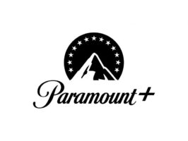 Paramount plus5224