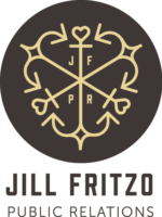 Logo fill fritzo