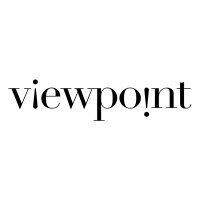 Viewpoint inc logo
