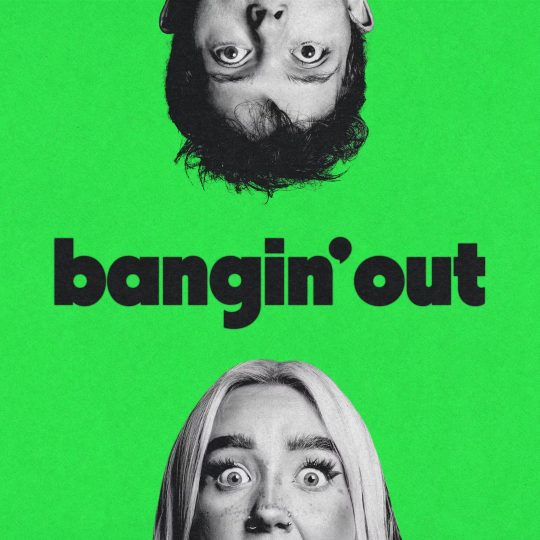 Banginout