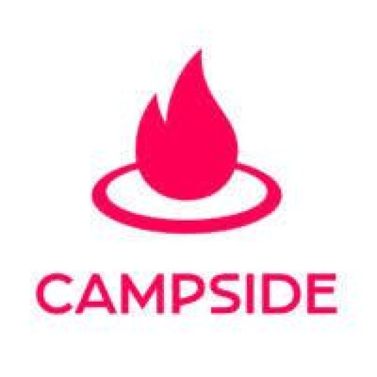 Campside