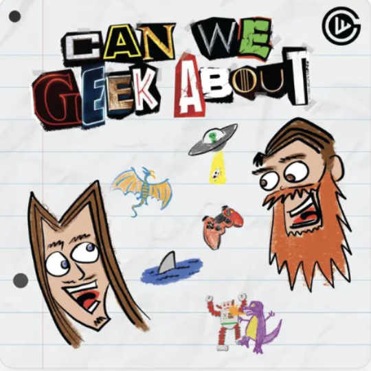 Canwegeekaboutit