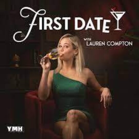 First Date