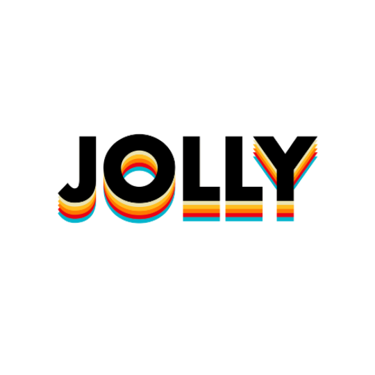 Jolly