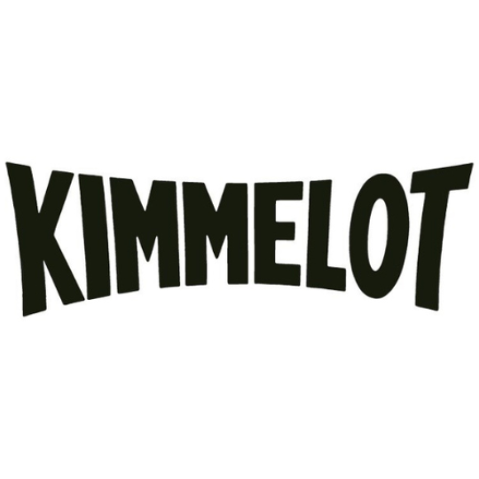 Kimmelot