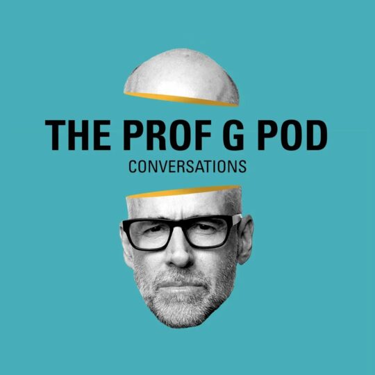 Prof G