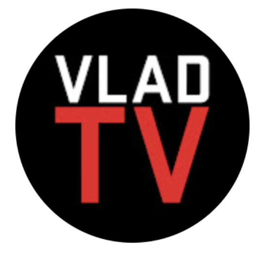 Screenshot 2025 02 12 at 2 49 27 PM