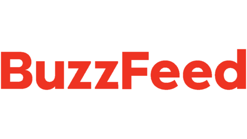 Buzz Feed Logo