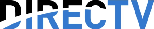 DIRECTV logo