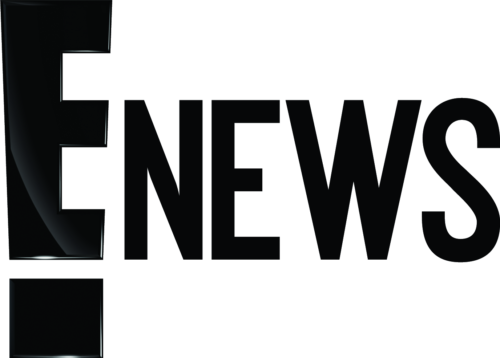 E News