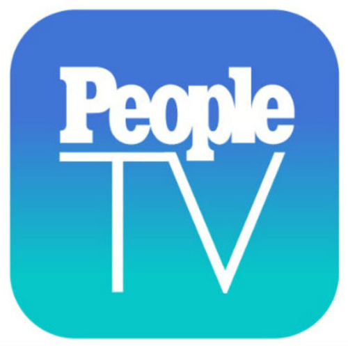 Peopletv logo