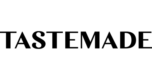 Tastemade logo