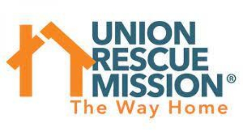 Union Mission