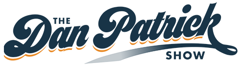 Dan patrick logo