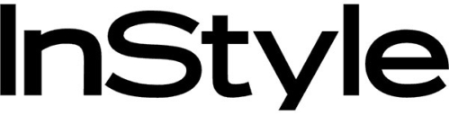 Instyle logo