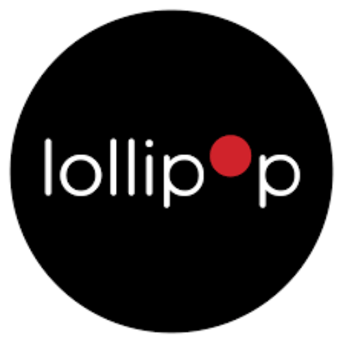 Lollipop