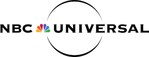 Nbc universal