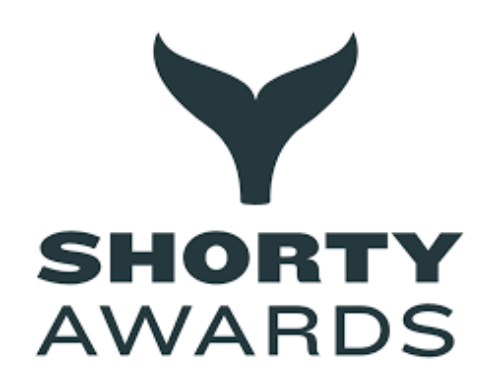 Shorty awards
