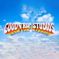 Good trip studios