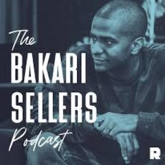 Bakari
