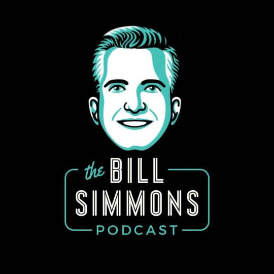 bill simmons