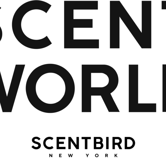 Scentworld