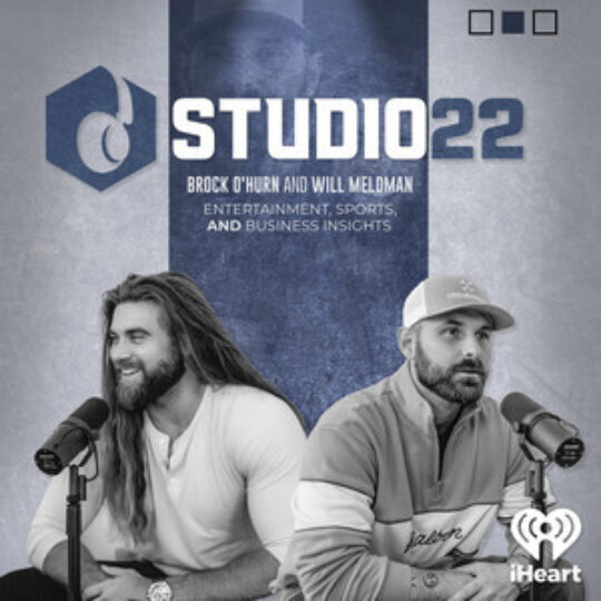 Studio22