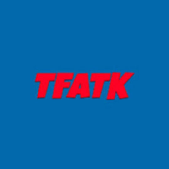 TFATK