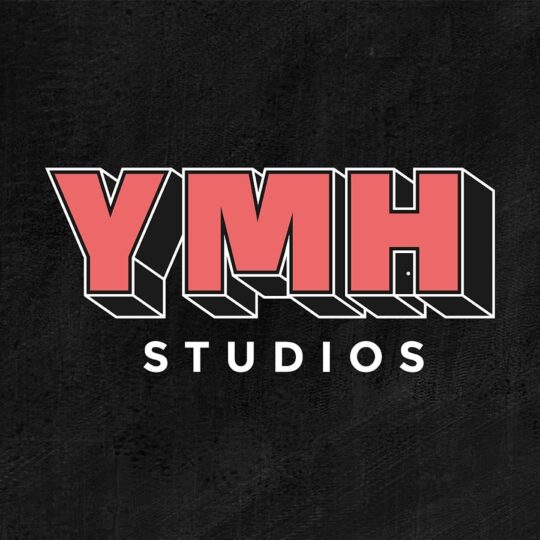 YMH