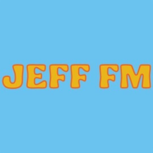 Jeff fm