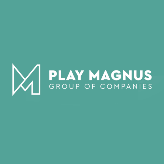 Play magnus chess com