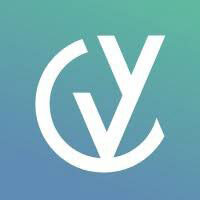 Veyl Ventures