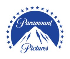 Paramount pictures