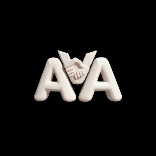 Av A