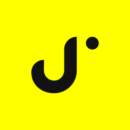 Jubilee