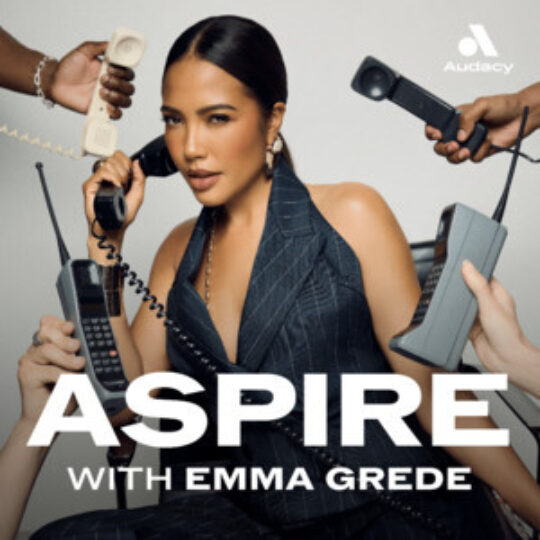 Aspire