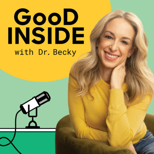 Good Inside
